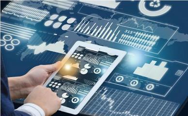 2019大數據發展趨勢 應用深化、行業協同、數據共享與智能處理