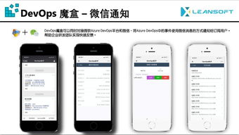 微軟斥資75億美金收購GitHub 史上最貴開發工具的深層意義